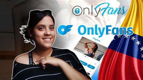 onlyfans venezolana|Young Venezuelans turn to ‘OnlyFans’ to survive。